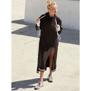 Match Up Mxi set from Free People